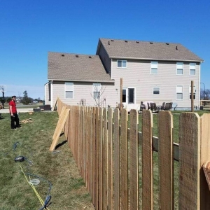 Photo of First Impression Fencing