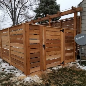 Photo of First Impression Fencing