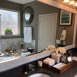 Photo of Superior Interior Home Design