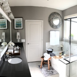 Photo of Superior Interior Home Design