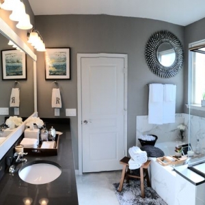Photo of Superior Interior Home Design