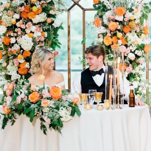 Photo of Christine Janda Design & Events