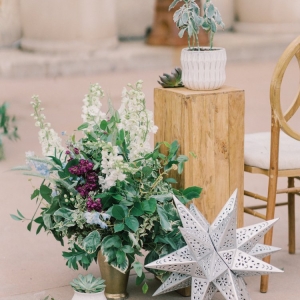 Photo of Christine Janda Design & Events