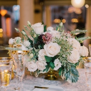 Photo of Christine Janda Design & Events