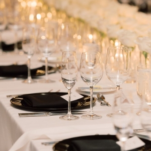 CHICAGO Christine Janda Design & Events