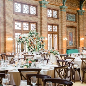 Photo of Christine Janda Design & Events
