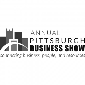 Photo of Pittsburgh Business Show
