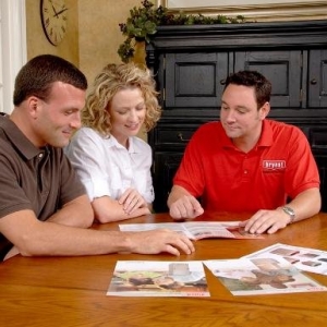 Photo of High Point Heating Cooling & Refrigeration