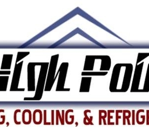 Photo of High Point Heating Cooling & Refrigeration