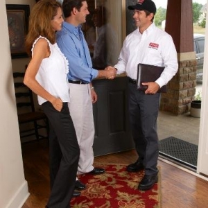 Photo of High Point Heating Cooling & Refrigeration