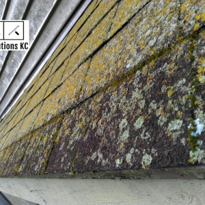 Photo of EZsolutions KC