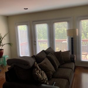 Photo of Blinds To Go