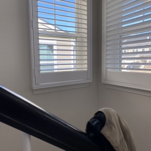 Photo of Blinds To Go