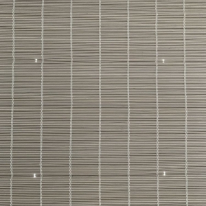 Photo of Blinds To Go