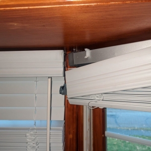 Photo of Blinds To Go