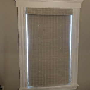 Photo of Blinds To Go