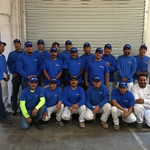 Photo of Pro-Tech Painting