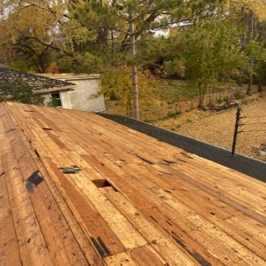 Photo of Platinum Exteriors