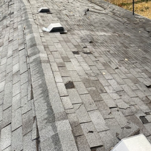 Photo of Platinum Exteriors