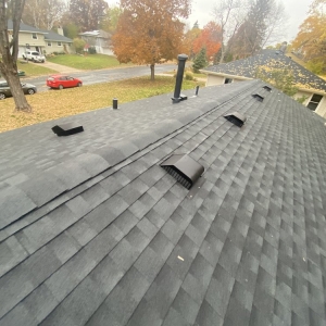 Photo of Platinum Exteriors