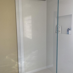 Photo of Vegas Custom Glass
