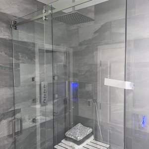 Photo of Vegas Custom Glass