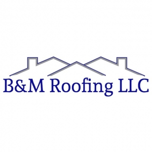 Photo of B&M Roofing