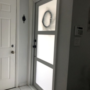 Photo of Assured Storm Protection
