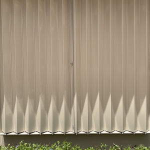 Photo of Assured Storm Protection