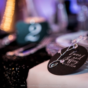 Photo of Kesh Events