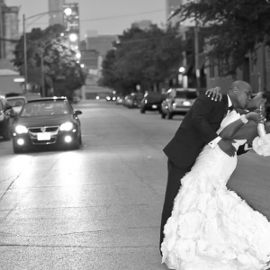 Photo of Kesh Events