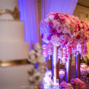 Photo of Kesh Events