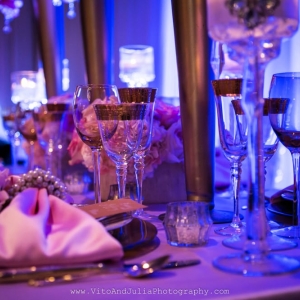 Photo of Kesh Events