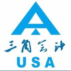 Photo of Triangle Accounting