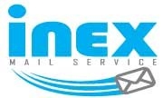 Photo of Inex Mail Service