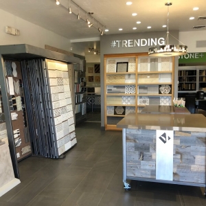 Photo of Villagio Tile & Stone