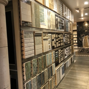 Photo of Villagio Tile & Stone
