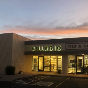 Photo of Villagio Tile & Stone