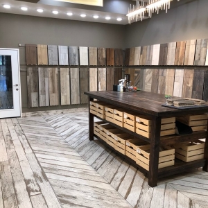 Photo of Villagio Tile & Stone