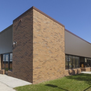 Photo of Langer Roofing & Sheet Metal