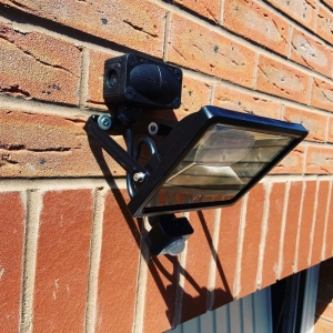 Photo of Shire Electrician Service