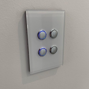 Photo of Shire Electrician Service