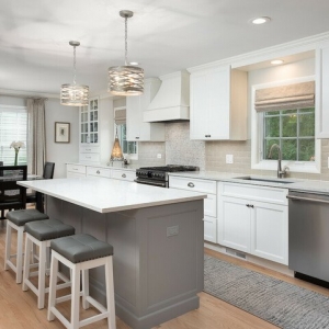 Photo of Sterling Studio Kitchen & Bath Showroom