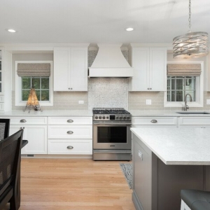 Photo of Sterling Studio Kitchen & Bath Showroom