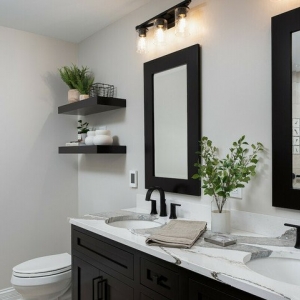 Photo of Sterling Studio Kitchen & Bath Showroom