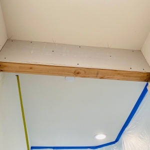 Encinitas Tradewinds Remodeling