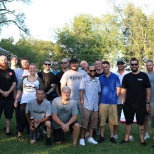 Photo of J M Mullen Electric Services
