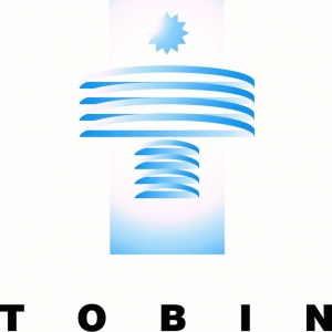 Photo of Tobin Solutions