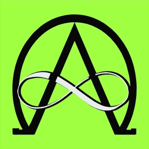 Photo of Alpha Omega Real Estate Services