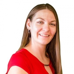 Photo of Alpha Omega Real Estate Services